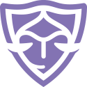 Legal Esport