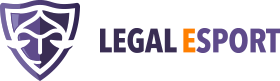 Legal E-Sport